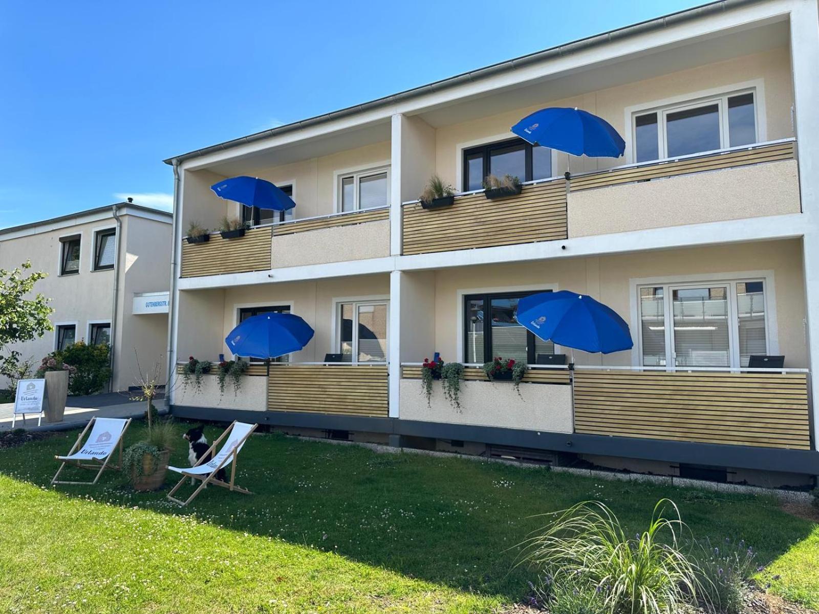 Das Solaris 11 Beach Apartment Mit Gemeinschaftssauna Und Grillplatz Groemitz Exterior photo